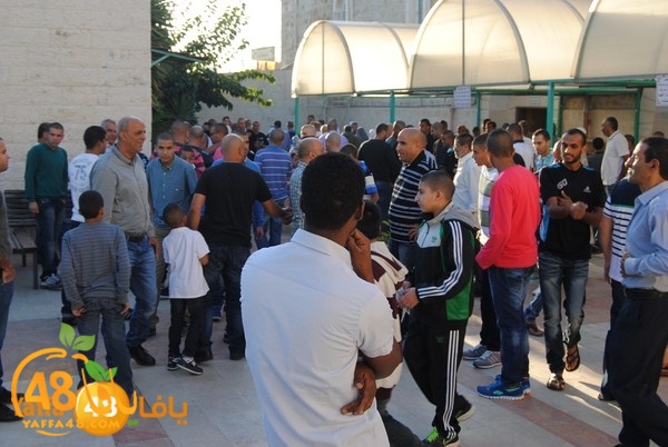 salat el 3eed ramla 115 (2).jpg